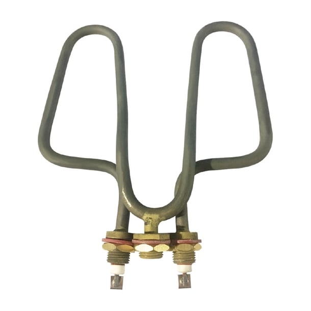 Buffalo Heater Element ae906