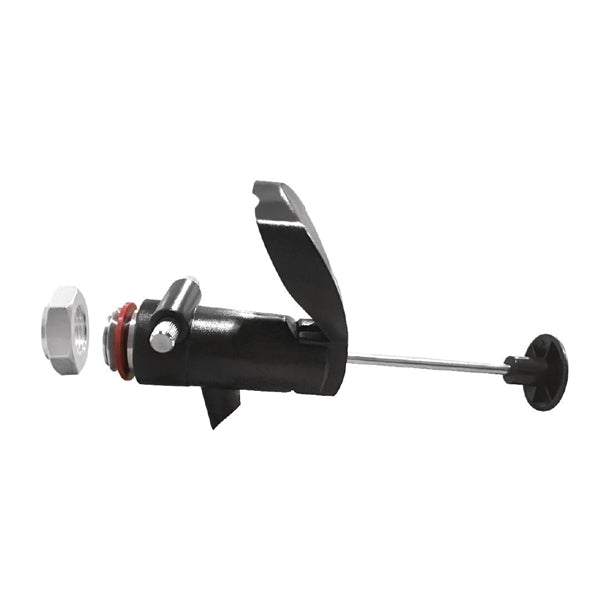 Buffalo Faucet Assembly ae914
