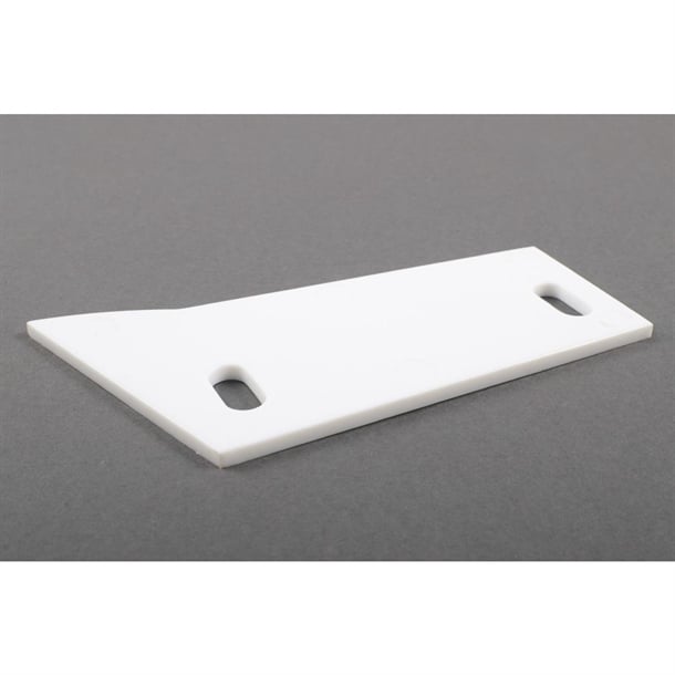 Buffalo Deflector ae917