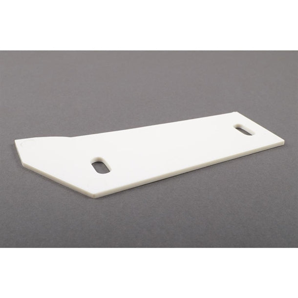 Buffalo Deflector ae918