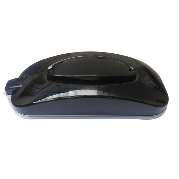 Polar Lid ae921
