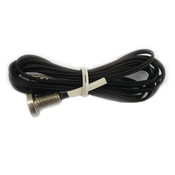 Polar Sensor ae925
