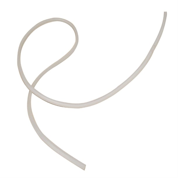 Buffalo Sealing Ring ae930