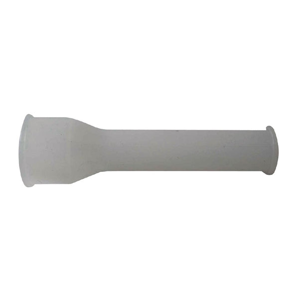 Polar Water Recycling Tube (TP-450) ae941