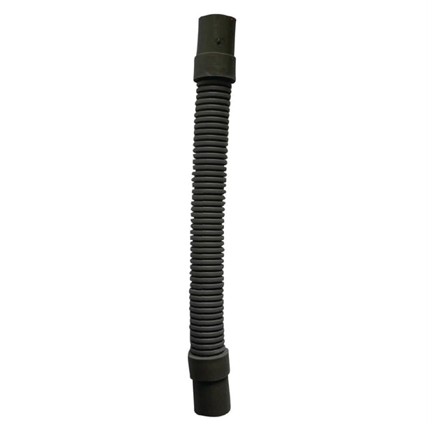 Polar Icing Water Discharge Tube ae950
