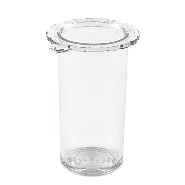 Waring Small Pusher ref 029622 ae984