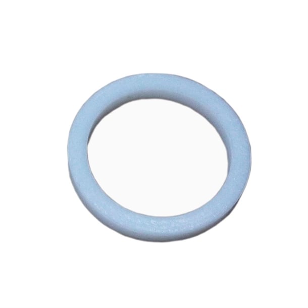 Buffalo Countertop Fryer Seal af045