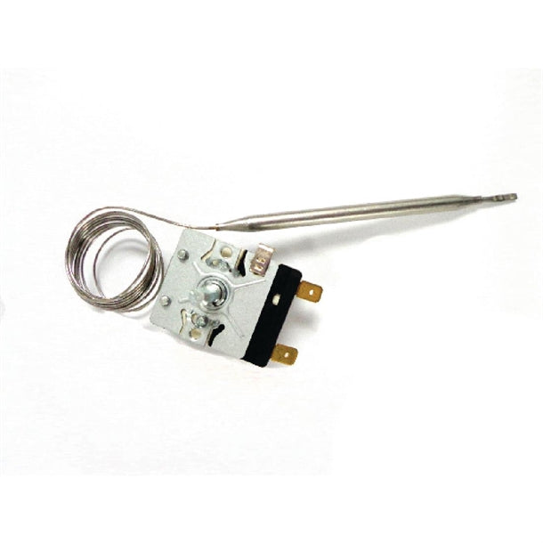 Buffalo Thermostat af051