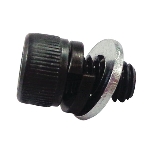 Buffalo Assembled Fixing Kit af057