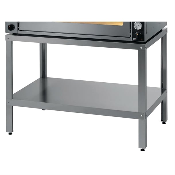 Lincat Floor Stand - Ref PO630/FS af235