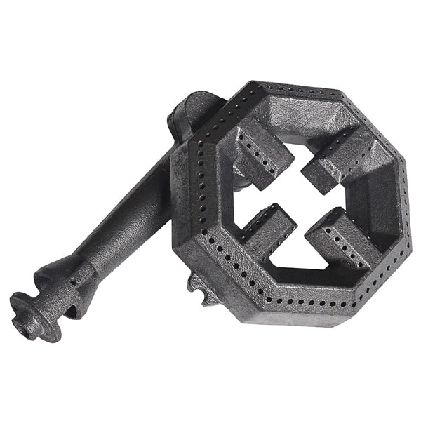 Thor Gas Burner af267
