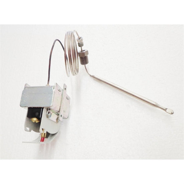 Thor Hi Limit Thermostat af294