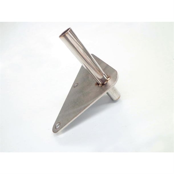 Thor Turn Plate Assembly af296