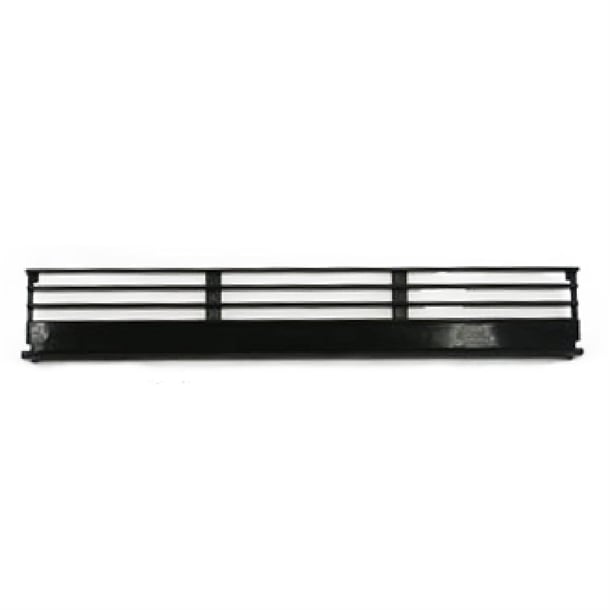 Polar Front Flap Covering Thermostat af327