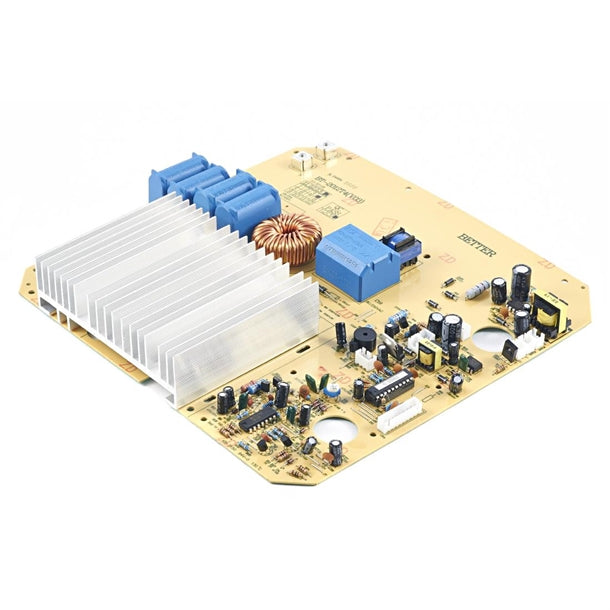 Buffalo Front PCB for Mainboard af359