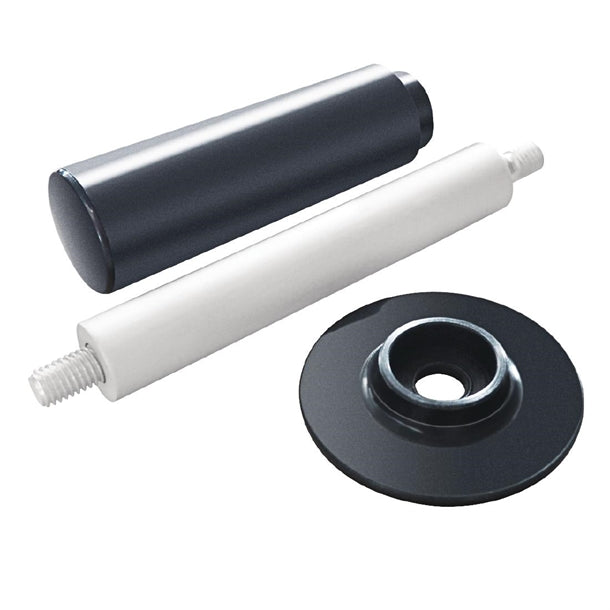 Buffalo Pusher Assembly af374