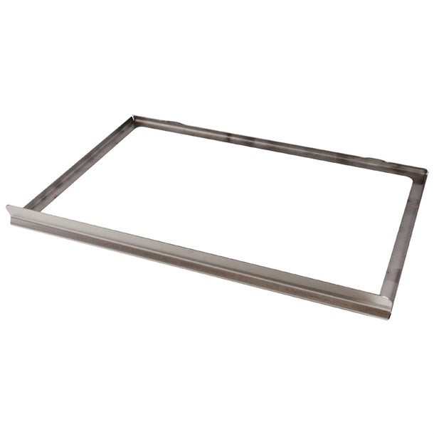 Roband PTFE Retainer Clip for Roband 6 Slice Contact Grills af397