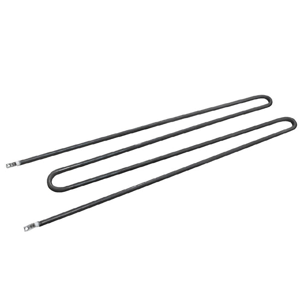 Buffalo U-shaped Element af497