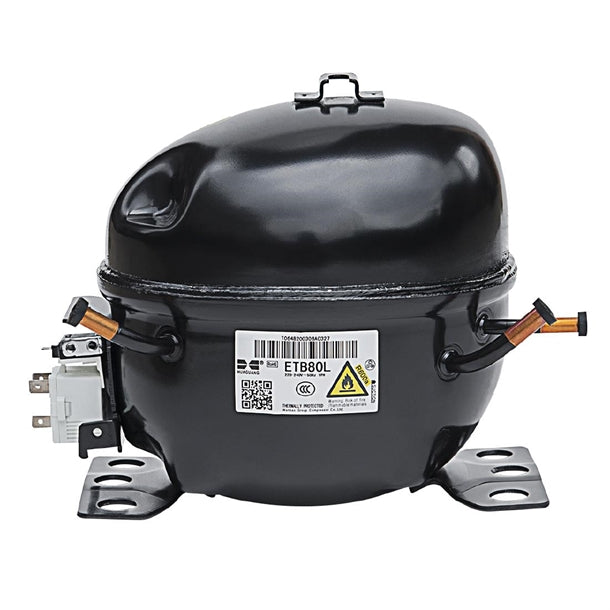 Polar Compressor af553