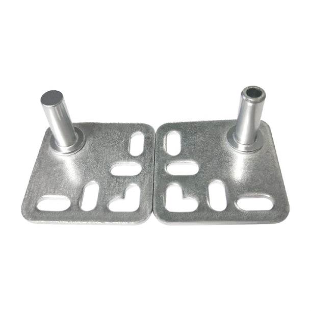 Polar Door Hinge af563