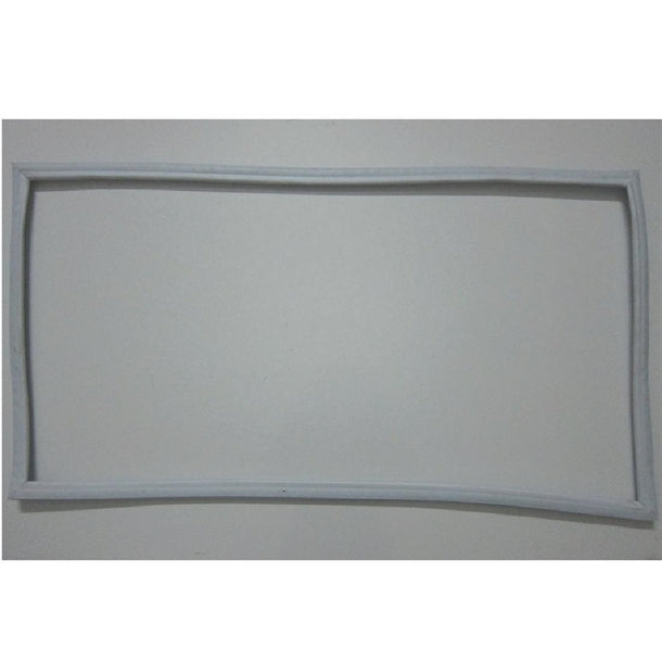 Polar Door Gasket af564