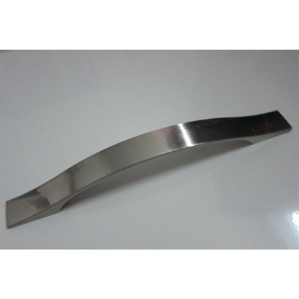 Polar Door Handle af582