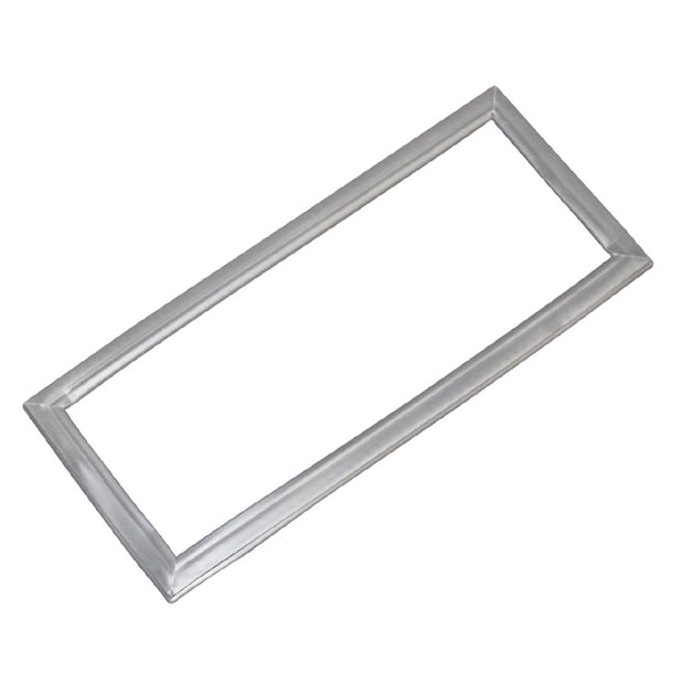 Polar Drawer Gasket af587