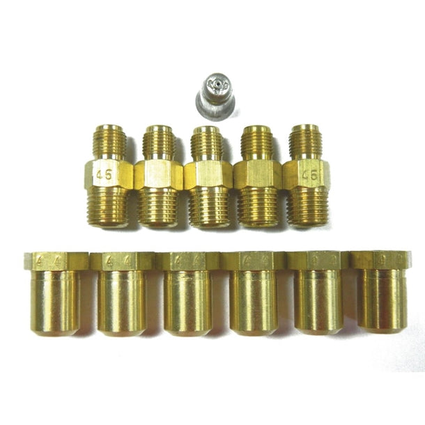 Thor Conversion kits af713