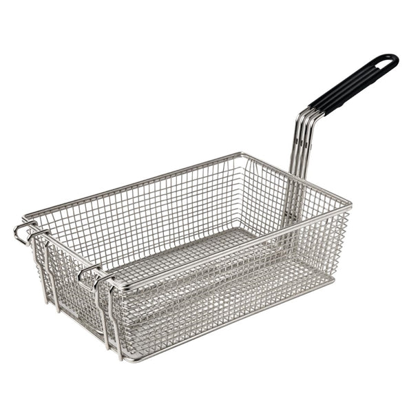 Lincat Fryer Basket af774