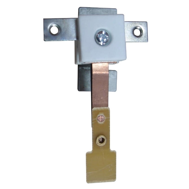 Buffalo Cut-Out Switch af792