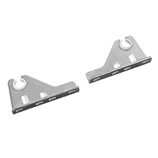 Polar Upper Right-hand Side Door Hinge af804
