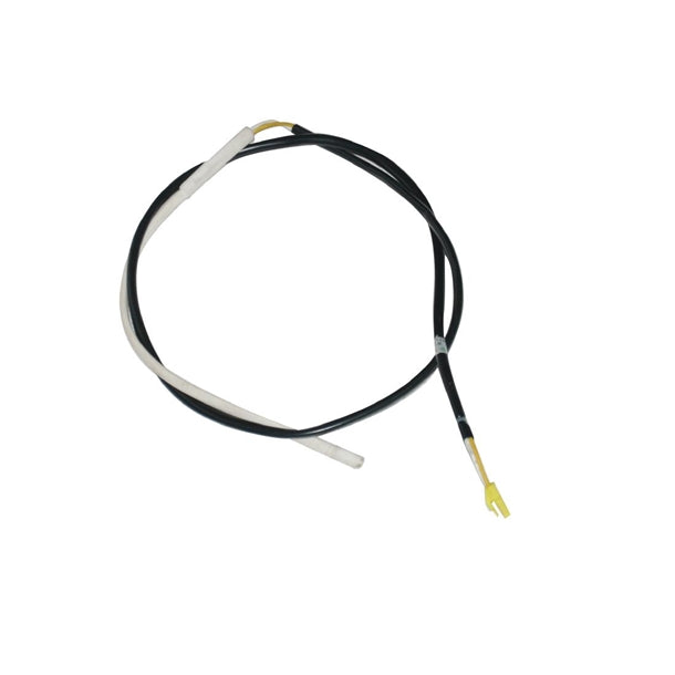 Polar Wire Element for Water Pipe af806