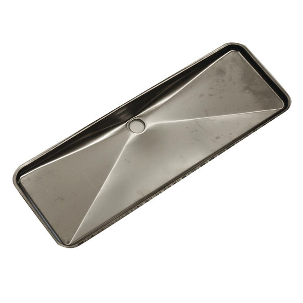 Polar Evaporator Water Pan af809