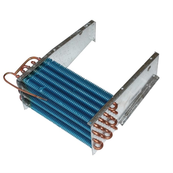 Polar Evaporator af811