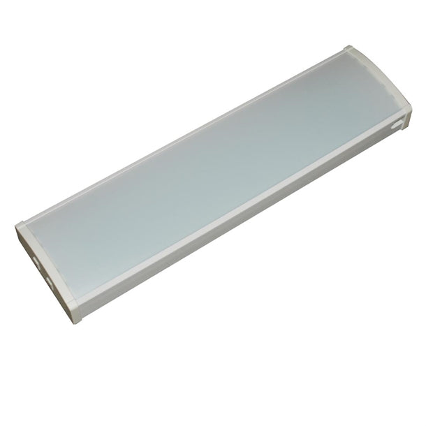 Polar Exterior Light Housing af816