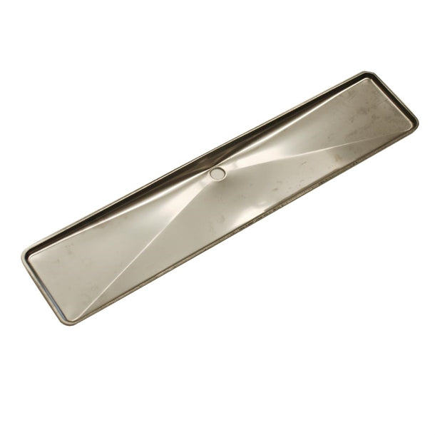 Polar Evaporator Water Pan af819