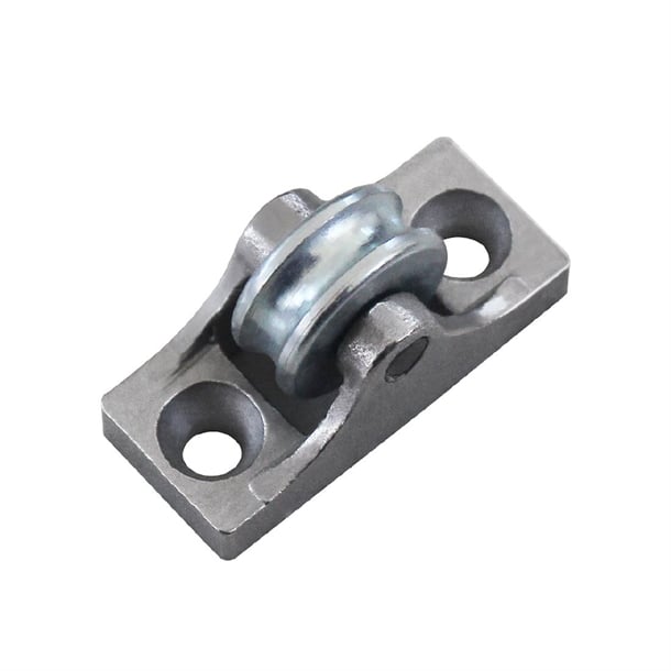 Polar Door Roller af835