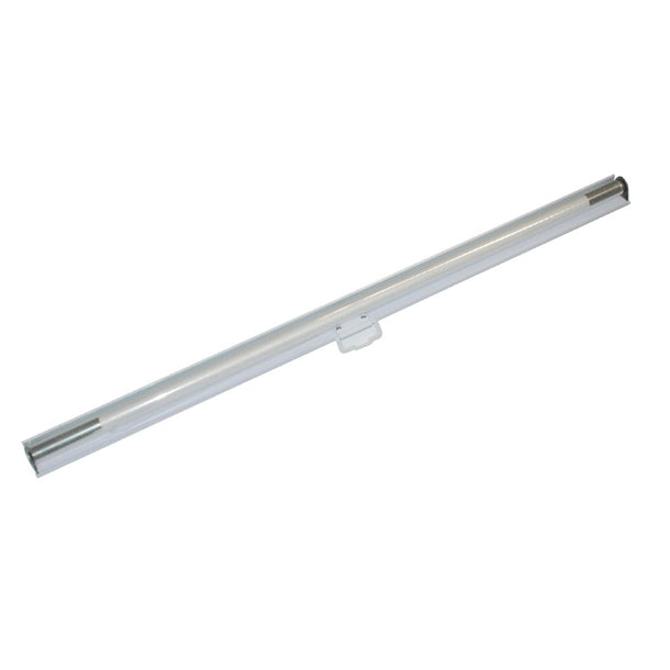Polar Night Blind af837