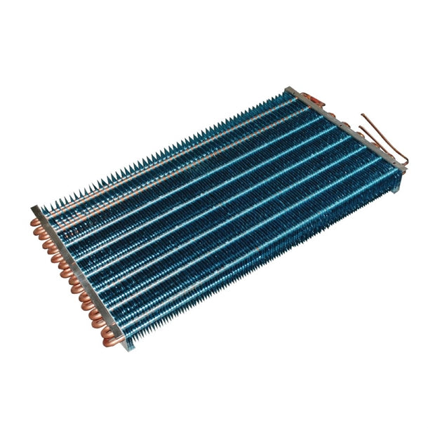 Polar Evaporator af839