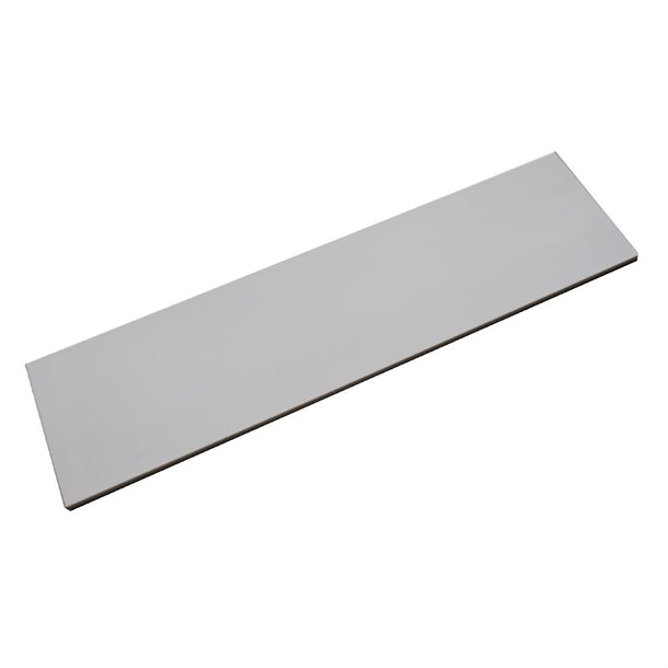 Polar Shelf af840