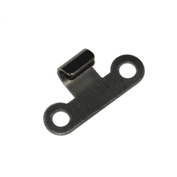 Polar Curtain Hook af843