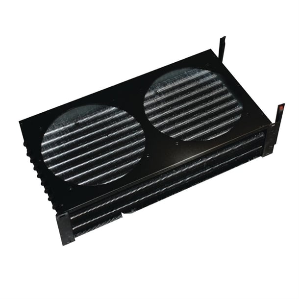 Polar Condenser af844
