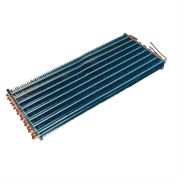 Polar Evaporator af849