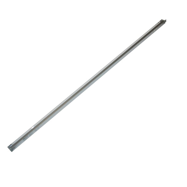 Polar Light Bulb af855