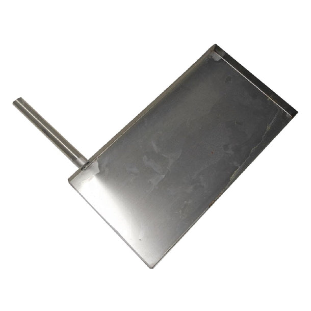 Polar Evaporator Water Box af864