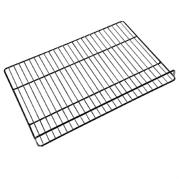 Polar Shelf 515x 377mm af866