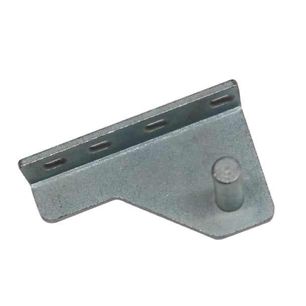 Polar Left Upper Door Hinge af870