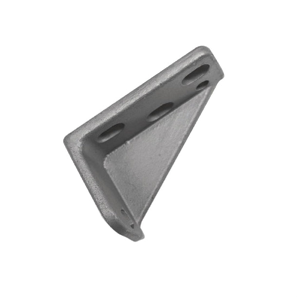 Polar Right Lower Door Hinge af872