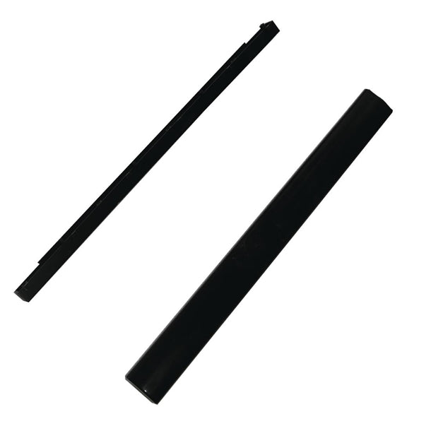 Polar Door Handle af874