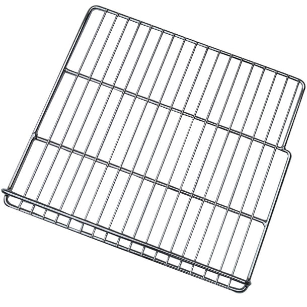 Polar Right-hand Side Shelf af876